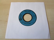 Johnny bristol leave for sale  UK