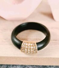 Ring kautschuk schwarz gebraucht kaufen  Nürnberg