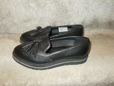 Ladies dune real for sale  LIVINGSTON