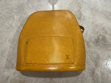 Louis vuitton epi for sale  Palm Beach