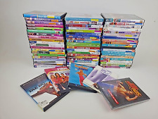 Lot exercise fitness for sale  Hubbard