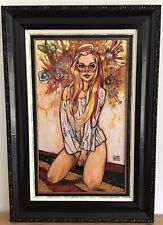 Todd white rare for sale  WREXHAM
