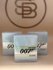 James bond 007 for sale  FAREHAM