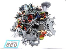 eldar parts for sale eldar parts for sale ST. COLUMB
