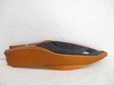 Spyder rss se5 for sale  Chippewa Lake