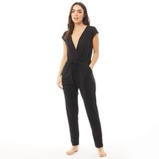 Sexy wrap playsuit for sale  BLANDFORD FORUM