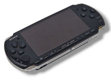 Sony playstation portable gebraucht kaufen  München