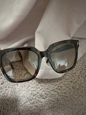 Tom ford ft1030 gebraucht kaufen Tom ford ft1030 gebraucht kaufen  Augsburg