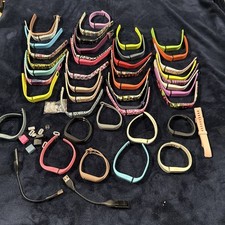 Replacement wristband fitbit for sale  Senoia