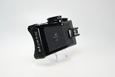 Mamiya 645 pds for sale  Hazlehurst