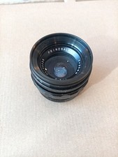 Vintage prinzgalaxy 35mm for sale  BIRKENHEAD