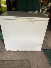 Scandinova cf82 chest for sale  RUNCORN
