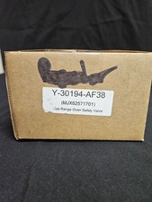 Genuine oem range for sale  Cass City