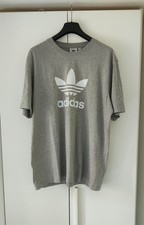 Shirt grigia originale usato  La Spezia