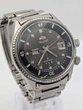 Vintage Orient King Diver Cal. 1942 Automatic, usado comprar usado  Enviando para Brazil