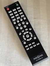 Genuine insignia rc6na for sale  Henderson