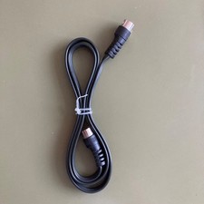 Hifi verbindungskabel din gebraucht kaufen  Essen
