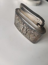 Mylflam diplomat west for sale Mylflam diplomat west for sale  EDGWARE