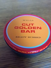 Wills 1950s vintage for sale  WARRINGTON