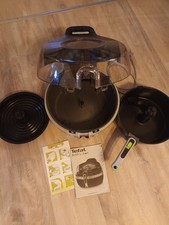 Tefal actifry 2in1 gebraucht kaufen  Bruchmühlbach-Miesau