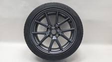 Tesla model wheel for sale  Pleasant Grove