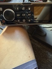 marine stereo for sale marine stereo for sale BEDFORD