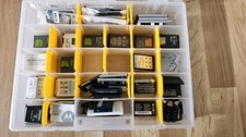 motorola akku gebraucht kaufen motorola akku gebraucht kaufen  Friedberg (Hessen)