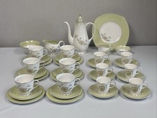 Susie cooper wild for sale  EXETER