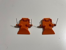 Stihl ersatzteil sperrhebel gebraucht kaufen  Neuenstein