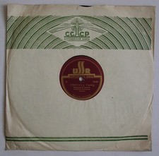 lp skank calango comprar usado lp skank calango comprar usado Enviando para Brazil