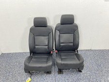 2017 suburban front for sale  Cedar Springs