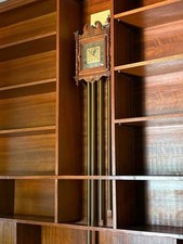 Beautiful vintage nutone for sale  Chula Vista