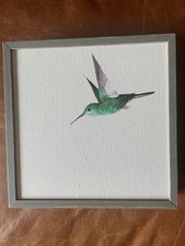 Cathy walters framed for sale  Billings