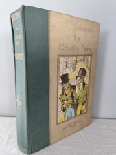 Livre ancien grand d'occasion  Frénouville