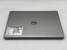 Dell inspirion 5559 for sale  Billerica