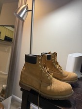 Timberland men waterproof for sale  Silver Spring