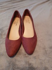 Kim rogers suede for sale  Catlettsburg