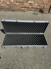 Aluminium metal large for sale  SOUTHALL