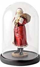 Villeroy boch winter gebraucht kaufen  Moers