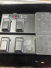 Pedal de efeitos de guitarra LINE 6 FBV Express MkII pedal wah comprar usado  Enviando para Brazil