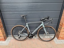 Scott addict road for sale  NANTWICH