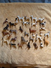 Figurines for sale  Albion