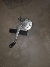 fulton winch 3200 lbs for sale fulton winch 3200 lbs for sale Brighton