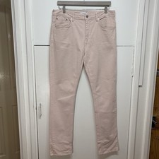 Reiss spruce jeans for sale  LONDON