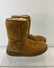 Ugg australia chestnut for sale  San Jose