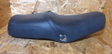 Honda cx500c seat usato  Sinopoli