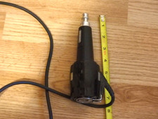 Bruning electric drafting for sale  Denver