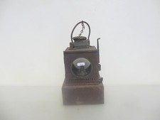 Antique iron oil for sale  HARROGATE
