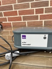Alber fix efix gebraucht kaufen  Münster
