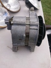 Lada samara 21096 for sale  BIRMINGHAM